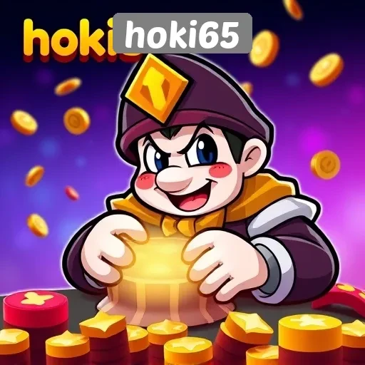 Menjelajahi Fitur Unggulan di Hoki65