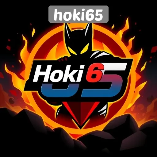 Kelebihan dan Kekurangan Hoki65 dalam Dunia Game