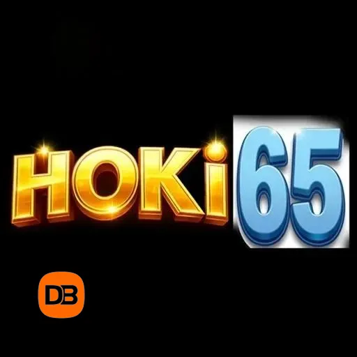 hoki65